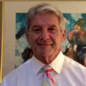 Bill Murphy