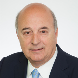 William Punk, Jr.