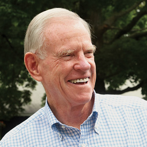 William S. Farish