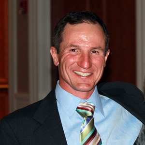 G.R. Carter, Jr.