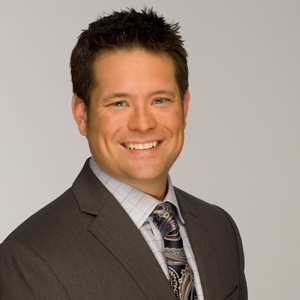 Mike Joyce