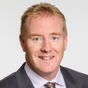 Mike Rogers