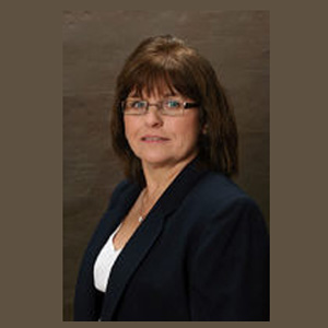 Nancy LaSala