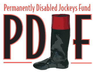 PDJF